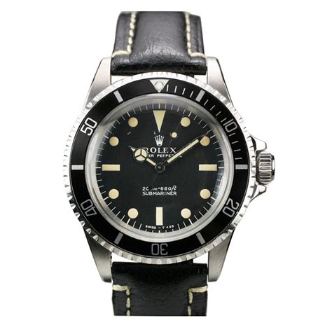 rolex bain|matthew bain vintage watches.